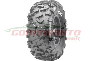 COP. 26/9 R12 52M CU-58 STAG